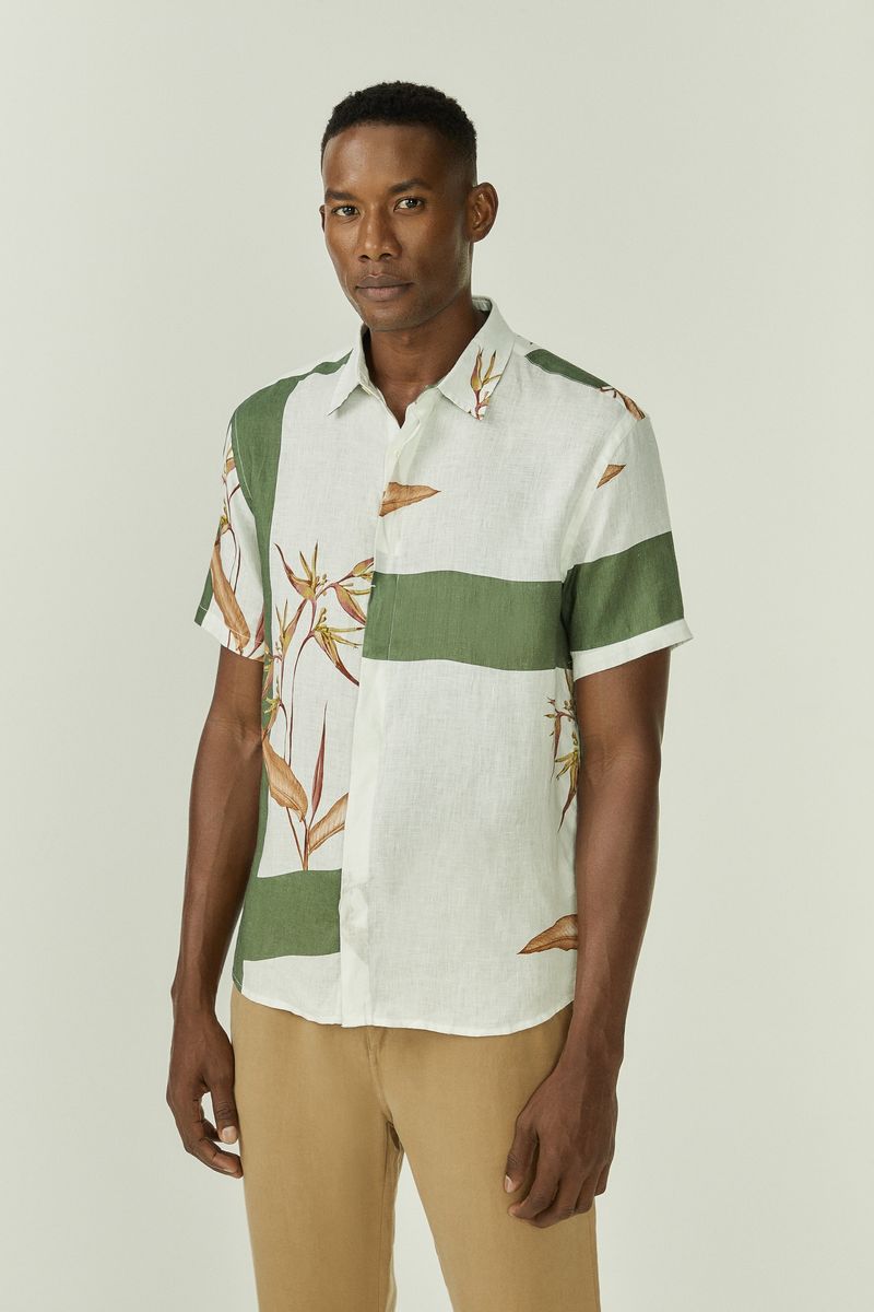 708599_42669_1-CAMISA-MANGA-CURTA-PURO-LINHO-HELICONIA