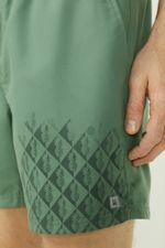 708552_42755_3-SHORT-INVISIVEL-MINI-PRAIA