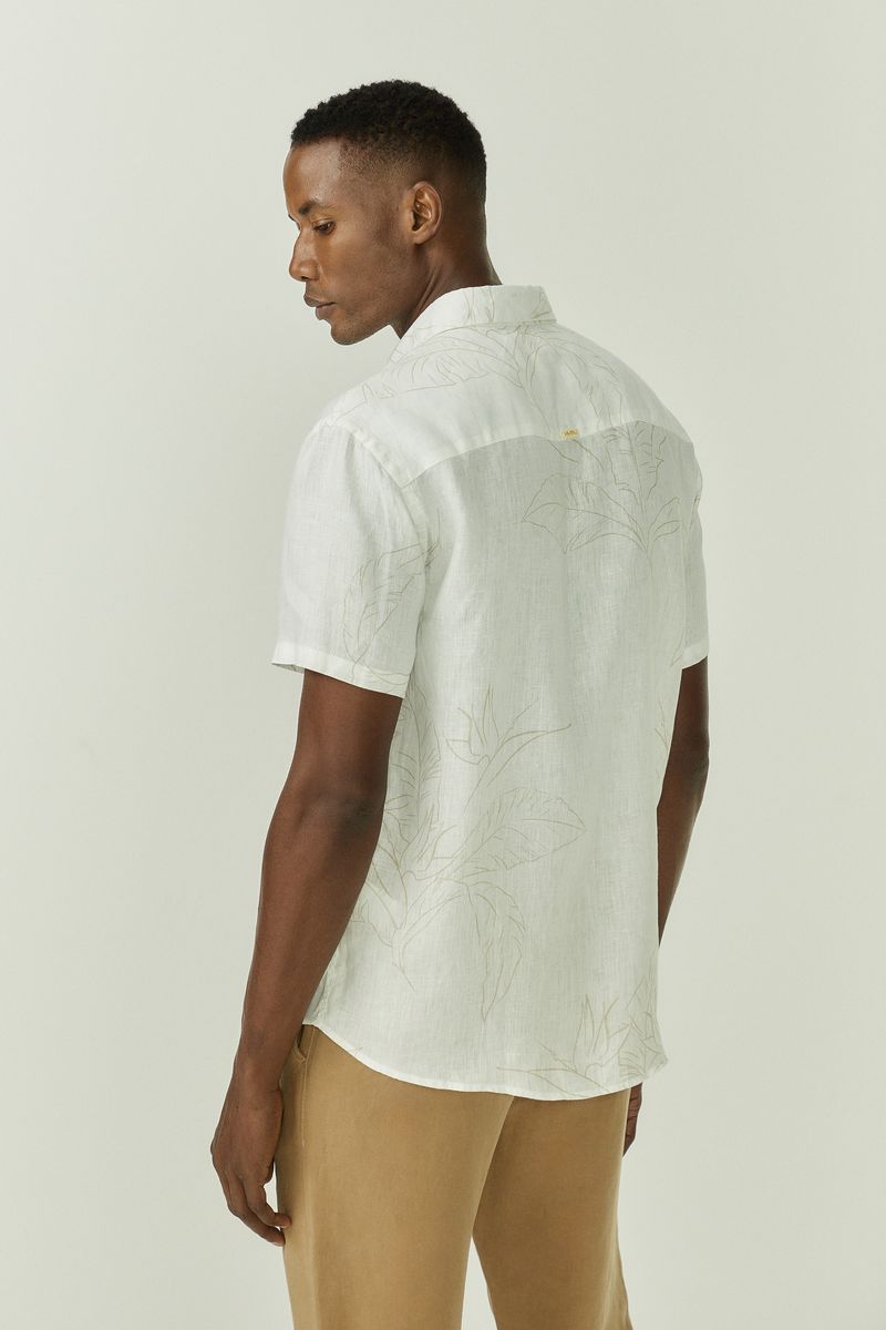 708596_42676_3-CAMISA-MANGA-CURTA-PURO-LINHO-PARATY