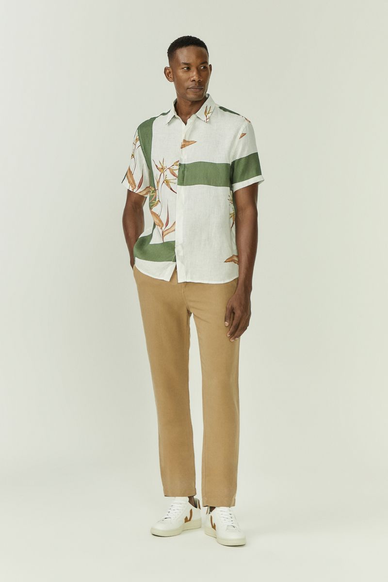 708599_42669_2-CAMISA-MANGA-CURTA-PURO-LINHO-HELICONIA