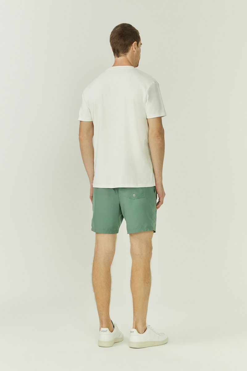 708552_42755_4-SHORT-INVISIVEL-MINI-PRAIA