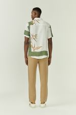 708599_42669_3-CAMISA-MANGA-CURTA-PURO-LINHO-HELICONIA