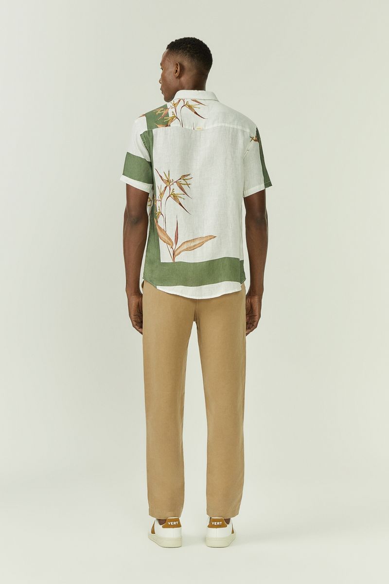 708599_42669_3-CAMISA-MANGA-CURTA-PURO-LINHO-HELICONIA