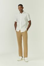 708596_42676_4-CAMISA-MANGA-CURTA-PURO-LINHO-PARATY