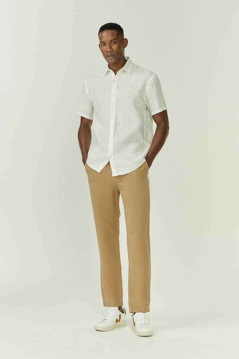 708596_42676_4-CAMISA-MANGA-CURTA-PURO-LINHO-PARATY