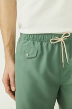 708552_42755_5-SHORT-INVISIVEL-MINI-PRAIA