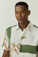 708599_42669_4-CAMISA-MANGA-CURTA-PURO-LINHO-HELICONIA