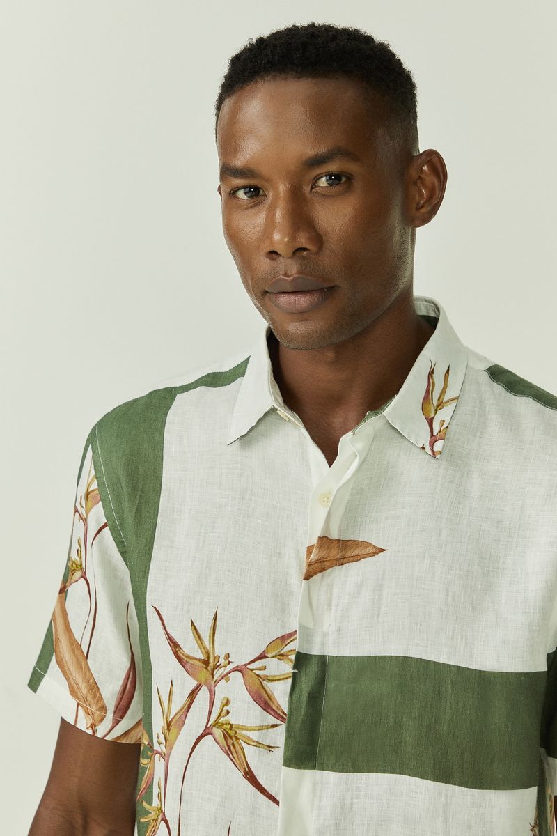 708599_42669_4-CAMISA-MANGA-CURTA-PURO-LINHO-HELICONIA