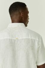 708596_42676_5-CAMISA-MANGA-CURTA-PURO-LINHO-PARATY