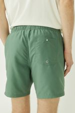 708552_42755_6-SHORT-INVISIVEL-MINI-PRAIA