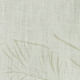 708596_42676_10-CAMISA-MANGA-CURTA-PURO-LINHO-PARATY