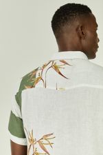 708599_42669_6-CAMISA-MANGA-CURTA-PURO-LINHO-HELICONIA