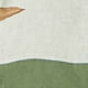 708599_42669_10-CAMISA-MANGA-CURTA-PURO-LINHO-HELICONIA