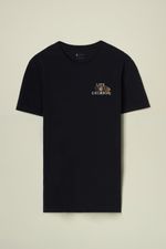 708616_0013_1-CAMISETA-LIFE-IS-CREATIVE