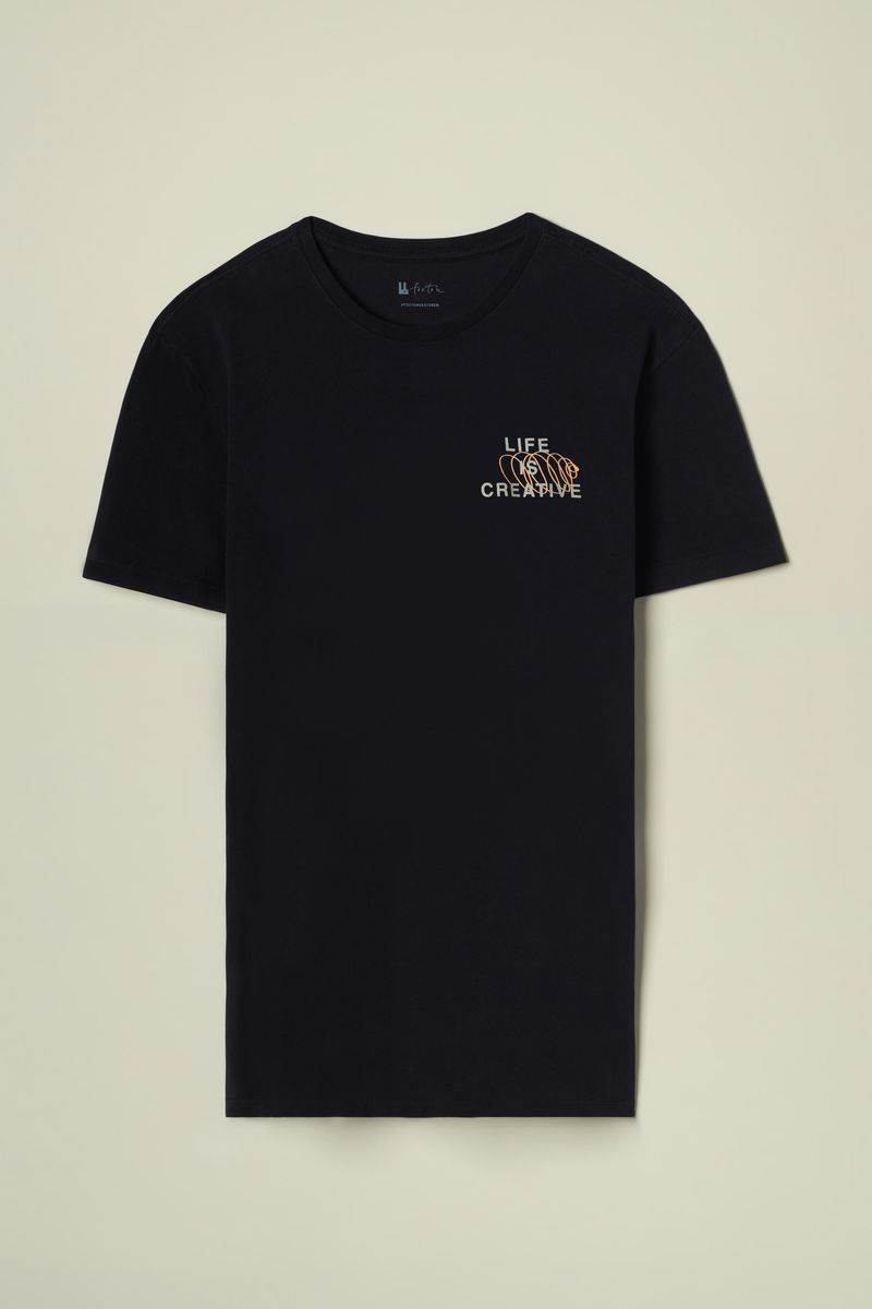 708616_0013_1-CAMISETA-LIFE-IS-CREATIVE