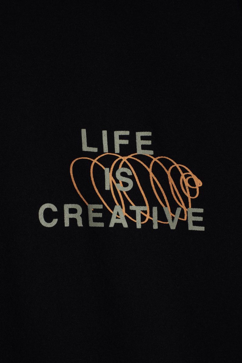 708616_0013_2-CAMISETA-LIFE-IS-CREATIVE
