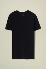 708616_0013_3-CAMISETA-LIFE-IS-CREATIVE