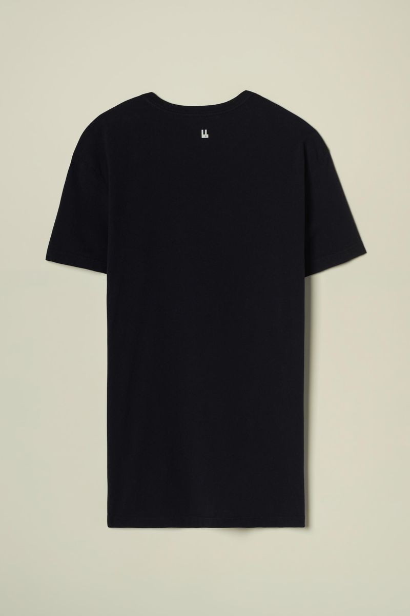708616_0013_3-CAMISETA-LIFE-IS-CREATIVE