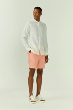 707458_0062_4-BERMUDA-LINHO-PURO-STONE