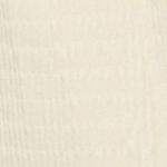 25341937_09276_10-CALCA-BASICA-TEXTURA-COM-PASSADOR