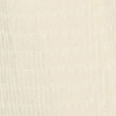 25341937_09276_10-CALCA-BASICA-TEXTURA-COM-PASSADOR