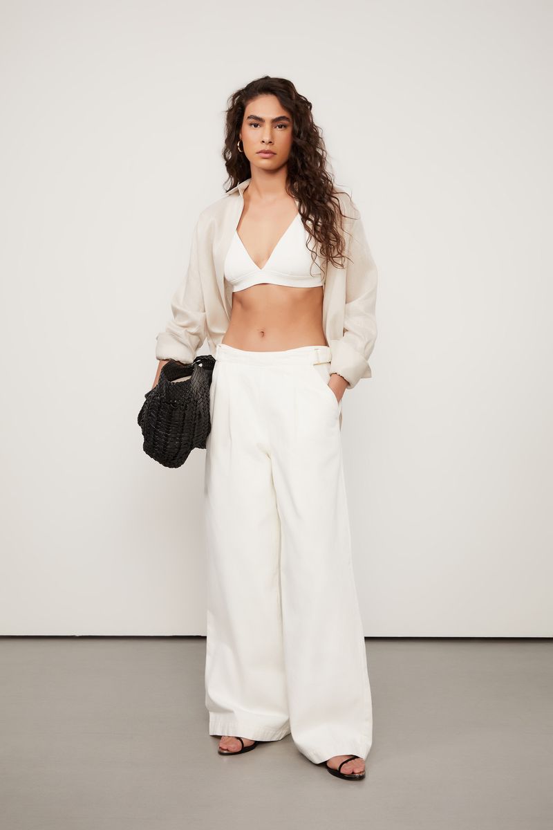 25342069_0003_1-CALCA-PREGA-FIVELA-LATERAL-OFF-WHITE