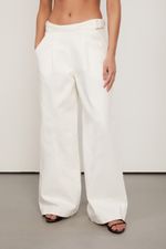 25342069_0003_2-CALCA-PREGA-FIVELA-LATERAL-OFF-WHITE