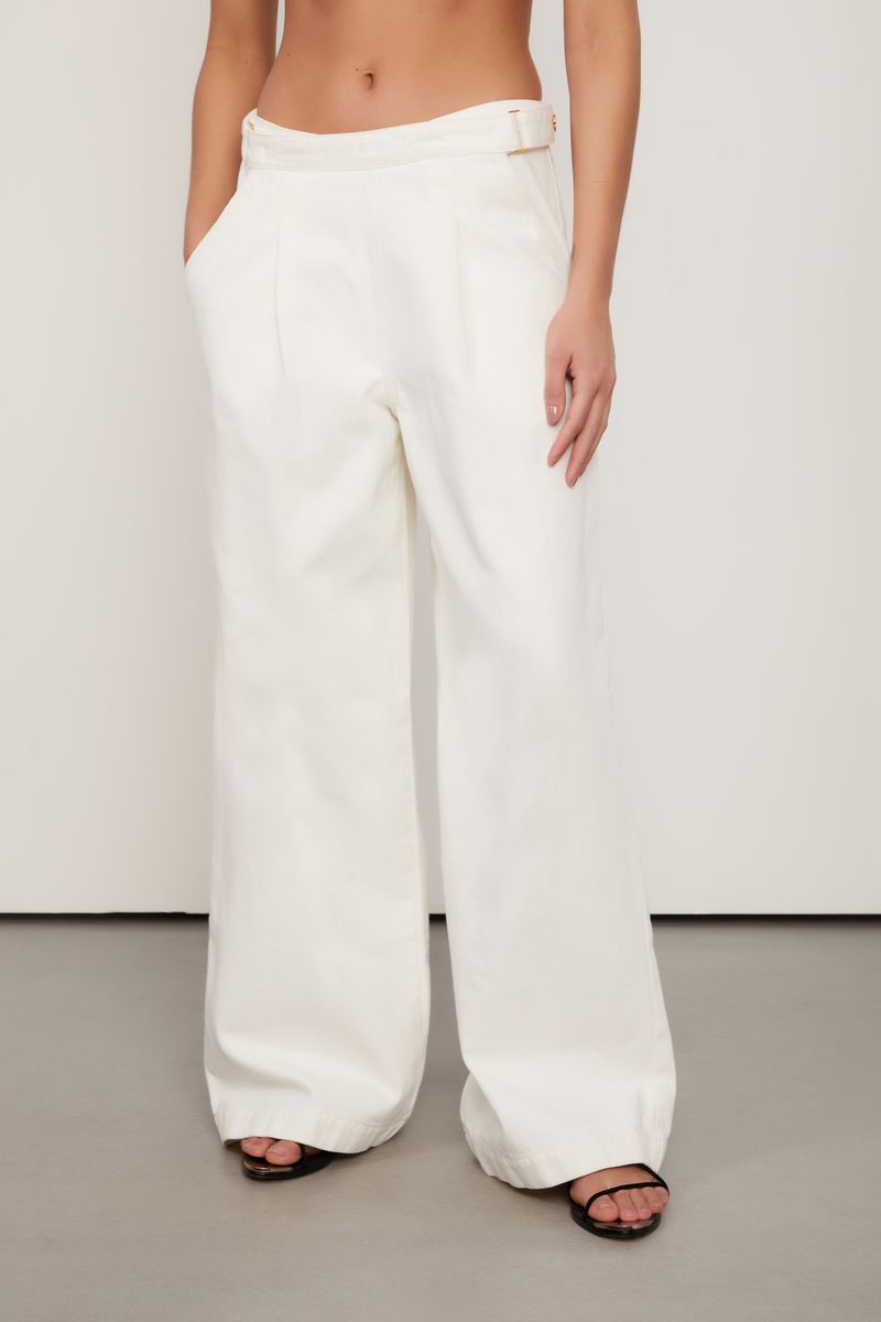 25342069_0003_2-CALCA-PREGA-FIVELA-LATERAL-OFF-WHITE