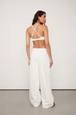 25342069_0003_3-CALCA-PREGA-FIVELA-LATERAL-OFF-WHITE