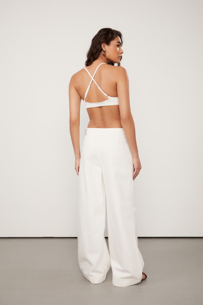 25342069_0003_3-CALCA-PREGA-FIVELA-LATERAL-OFF-WHITE
