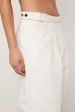 25342069_0003_4-CALCA-PREGA-FIVELA-LATERAL-OFF-WHITE