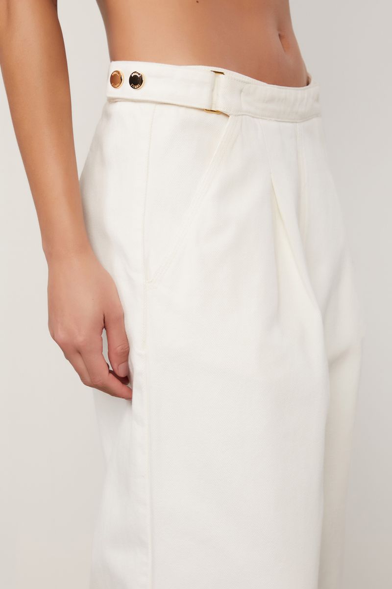 25342069_0003_4-CALCA-PREGA-FIVELA-LATERAL-OFF-WHITE
