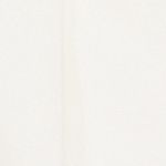 25342069_0003_10-CALCA-PREGA-FIVELA-LATERAL-OFF-WHITE