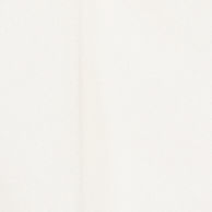 25342069_0003_10-CALCA-PREGA-FIVELA-LATERAL-OFF-WHITE