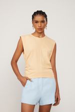 52135619_09280_1-BLUSA-MALHA-FRANZIDA-PAPAYA