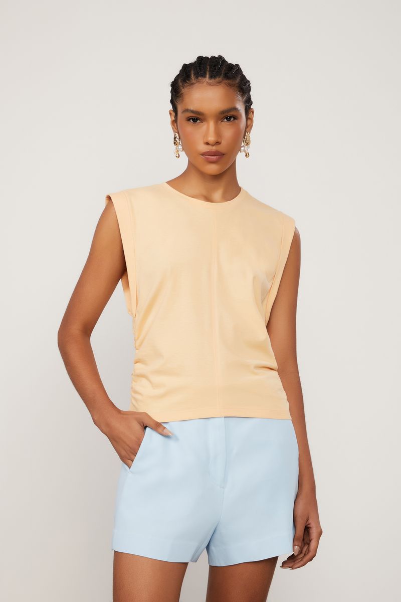 52135619_09280_1-BLUSA-MALHA-FRANZIDA-PAPAYA