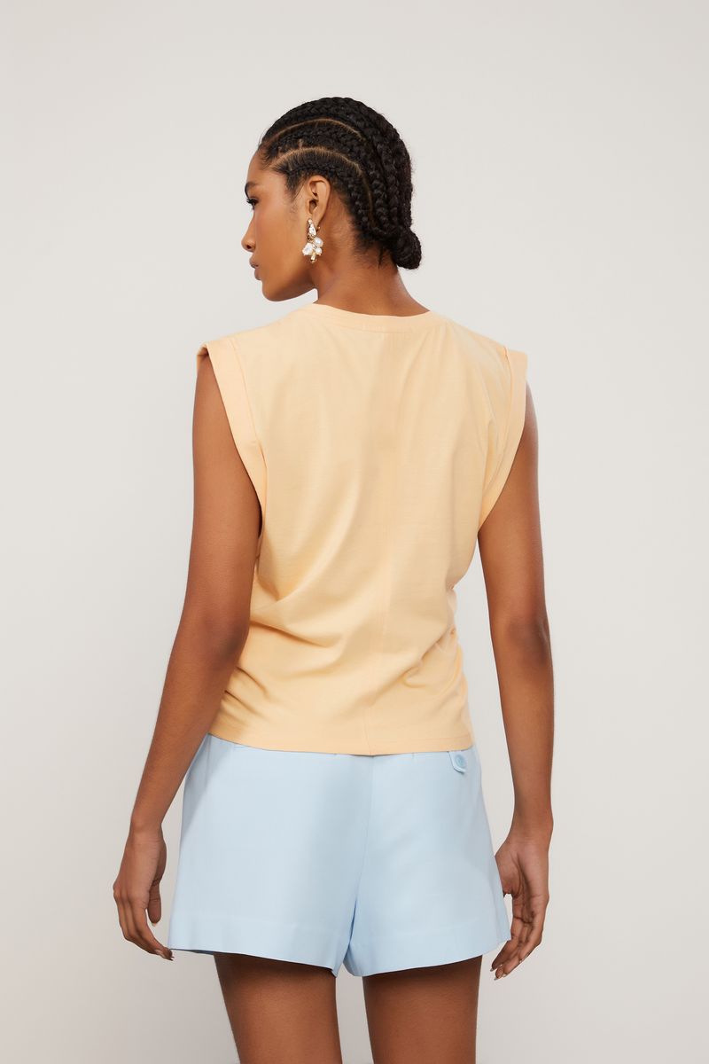 52135619_09280_3-BLUSA-MALHA-FRANZIDA-PAPAYA