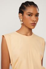52135619_09280_4-BLUSA-MALHA-FRANZIDA-PAPAYA