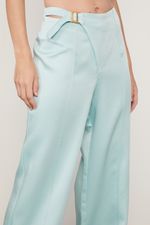 25341636_5339_2-CALCA-ALFAIATARIA-RETA-VERDE-EXOUTIQUE-C