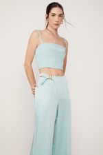 25341636_5339_4-CALCA-ALFAIATARIA-RETA-VERDE-EXOUTIQUE-C