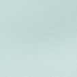 25341636_5339_10-CALCA-ALFAIATARIA-RETA-VERDE-EXOUTIQUE-C