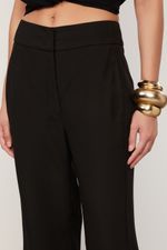 25342039_0005_4-CALCA-DE-CREPE-PRETO