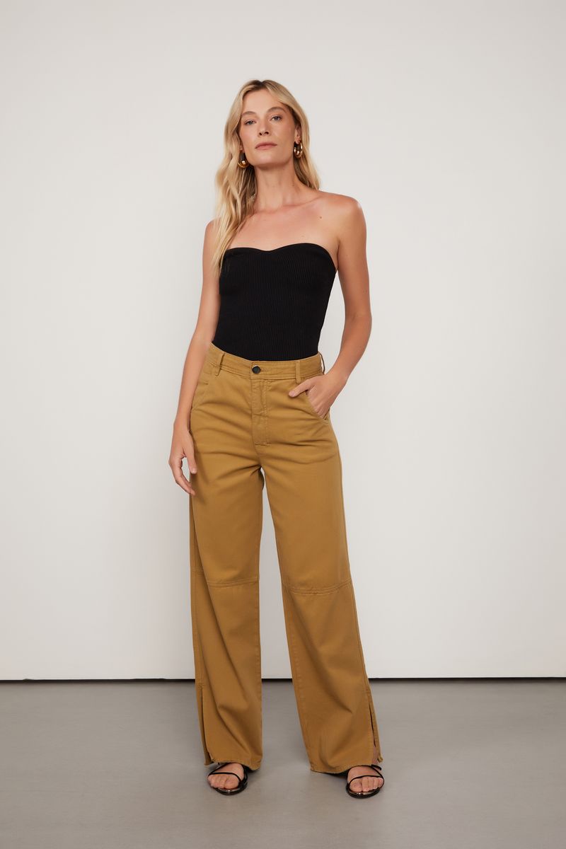 25342066_04526_1-CALCA-MOM-FIT-PENCE-COSTAS-AMARELO