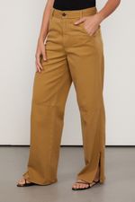 25342066_04526_2-CALCA-MOM-FIT-PENCE-COSTAS-AMARELO