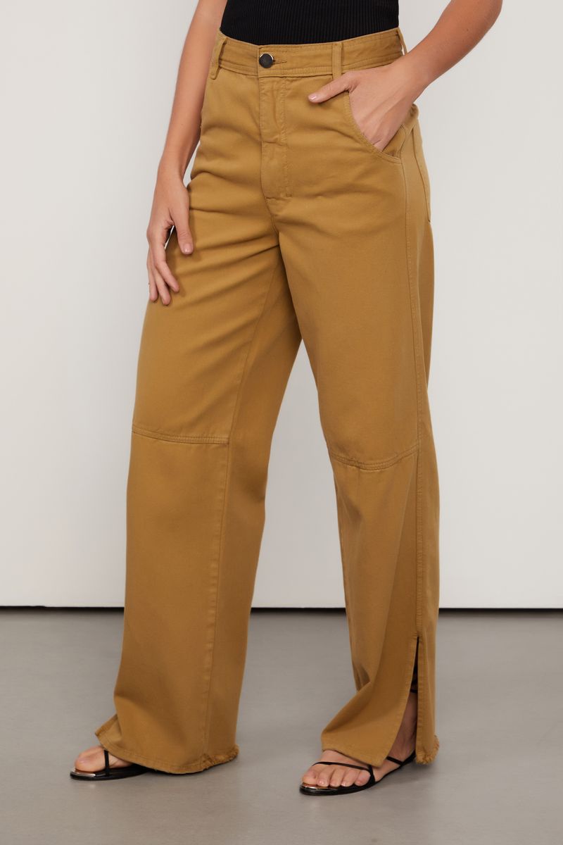 25342066_04526_2-CALCA-MOM-FIT-PENCE-COSTAS-AMARELO