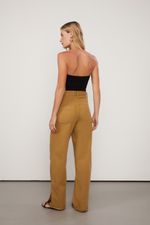 25342066_04526_3-CALCA-MOM-FIT-PENCE-COSTAS-AMARELO
