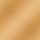 1520447_0068_10-COLAR-ORNAMENTO-ORIENTAL