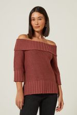 1518414_04127_1-BLUSA-TRICOT-OMBRO-A-OMBRO