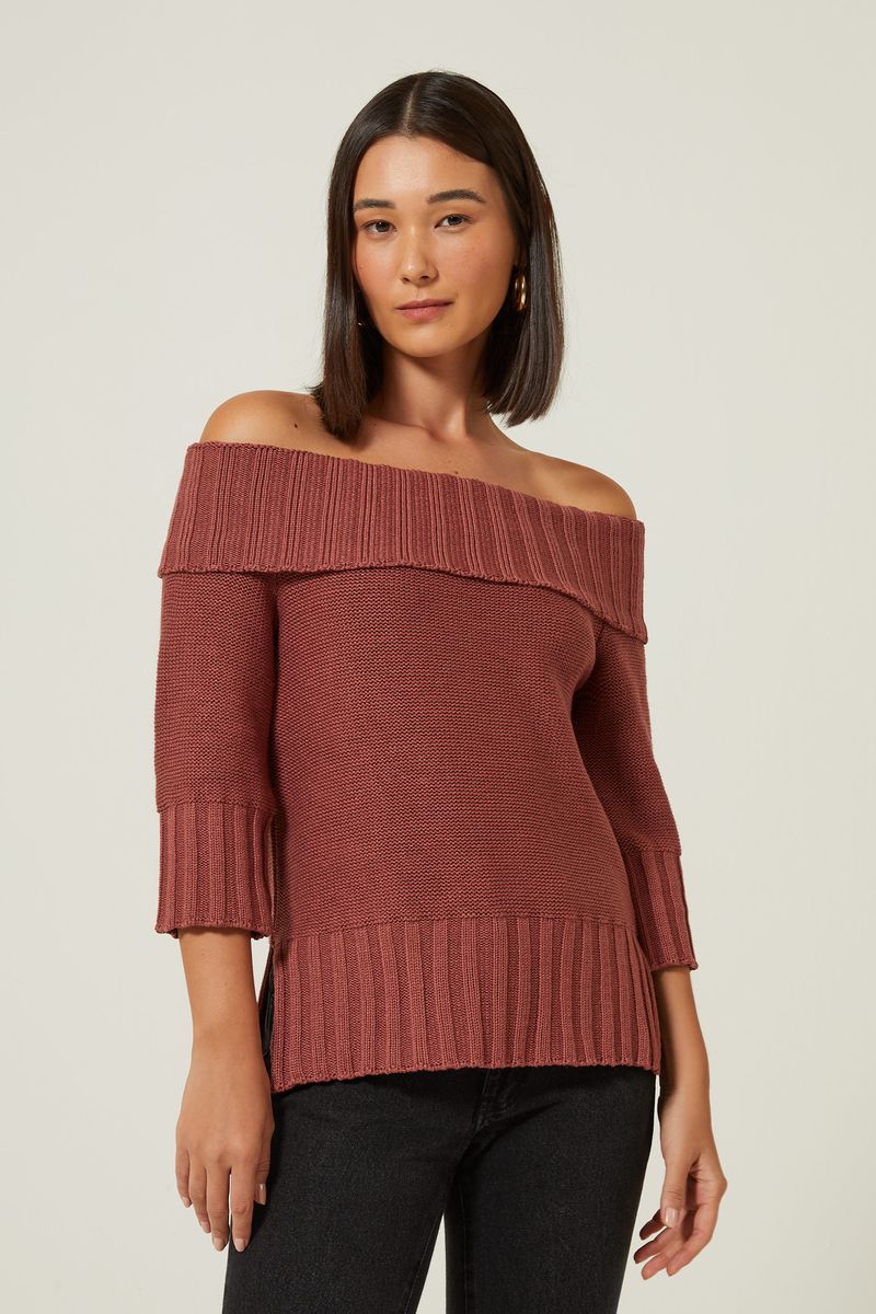 1518414_04127_1-BLUSA-TRICOT-OMBRO-A-OMBRO