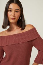 1518414_04127_2-BLUSA-TRICOT-OMBRO-A-OMBRO